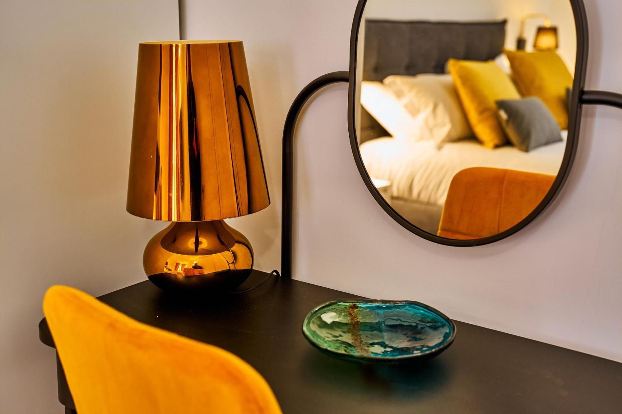 Vatican Meadows Appartement *